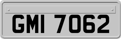 GMI7062