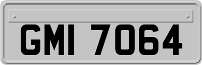 GMI7064