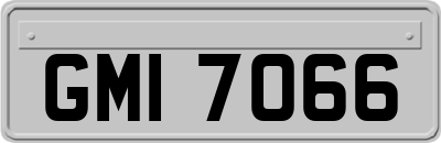 GMI7066