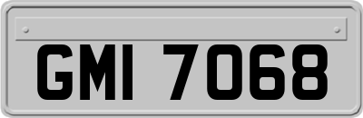 GMI7068