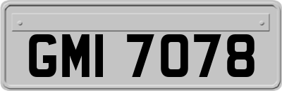 GMI7078