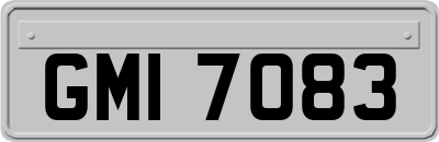 GMI7083
