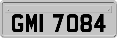 GMI7084