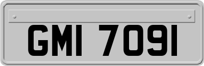 GMI7091