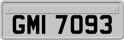 GMI7093