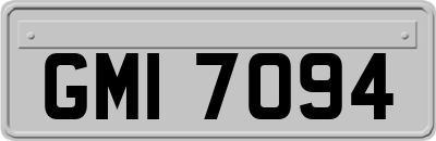 GMI7094