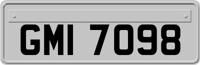 GMI7098