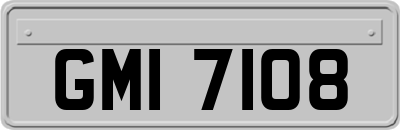 GMI7108