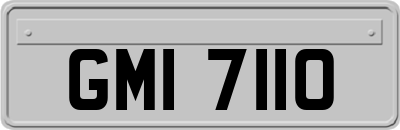 GMI7110