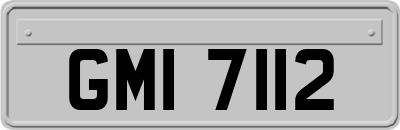 GMI7112