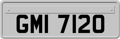 GMI7120