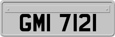GMI7121