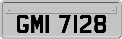 GMI7128