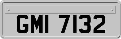 GMI7132