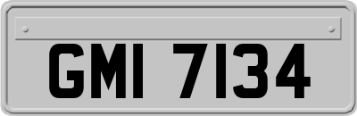 GMI7134
