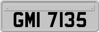 GMI7135