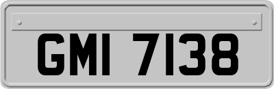 GMI7138