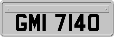 GMI7140