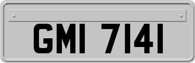GMI7141