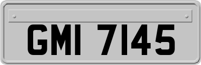GMI7145
