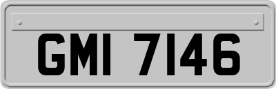 GMI7146