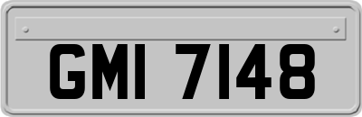GMI7148