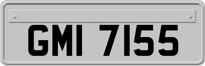 GMI7155