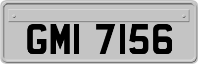 GMI7156