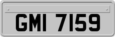 GMI7159