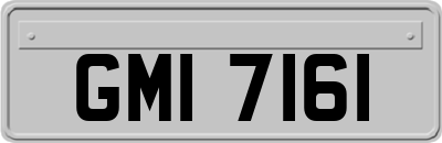 GMI7161