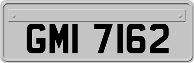 GMI7162