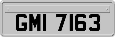 GMI7163