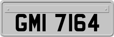 GMI7164