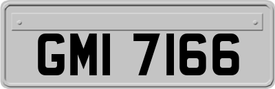 GMI7166