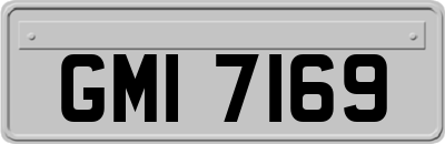 GMI7169