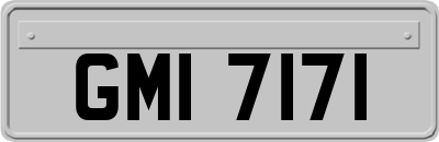 GMI7171