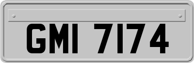 GMI7174