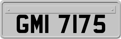 GMI7175
