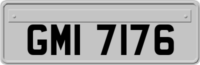 GMI7176