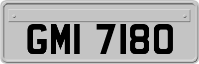 GMI7180