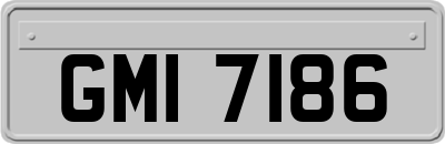 GMI7186