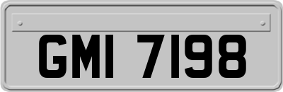 GMI7198