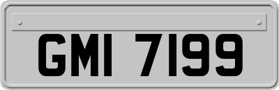 GMI7199