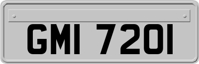 GMI7201