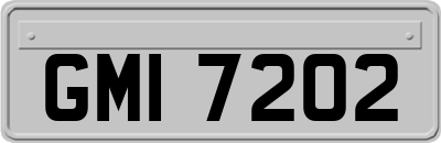 GMI7202
