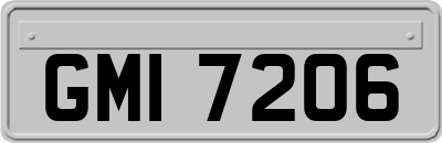 GMI7206