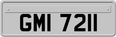 GMI7211