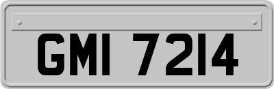 GMI7214