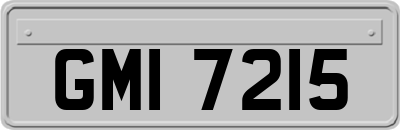 GMI7215
