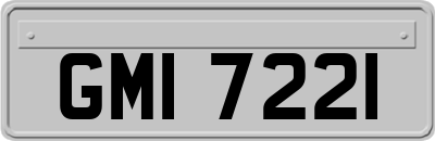 GMI7221